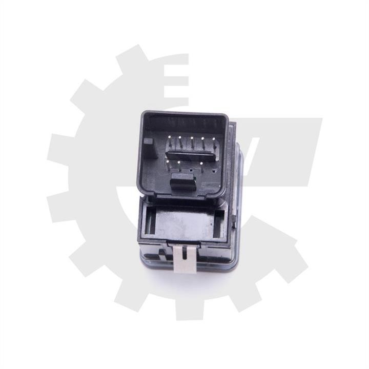 Buy Esen SKV 96SKV925 at a low price in United Arab Emirates!