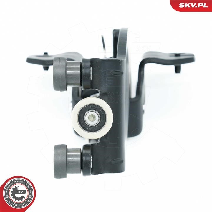 Buy Esen SKV 96SKV842 at a low price in United Arab Emirates!