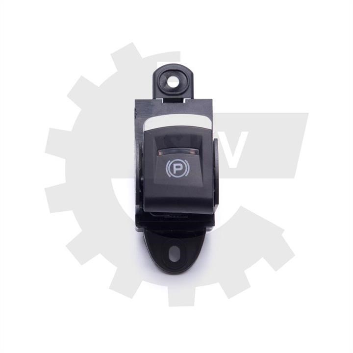 Switch, park brake actuation Esen SKV 96SKV926