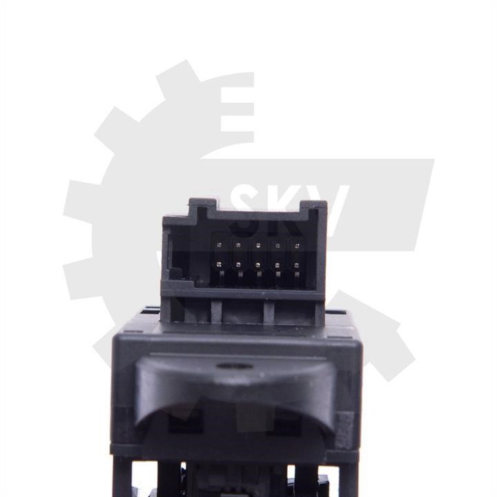 Buy Esen SKV 96SKV926 at a low price in United Arab Emirates!