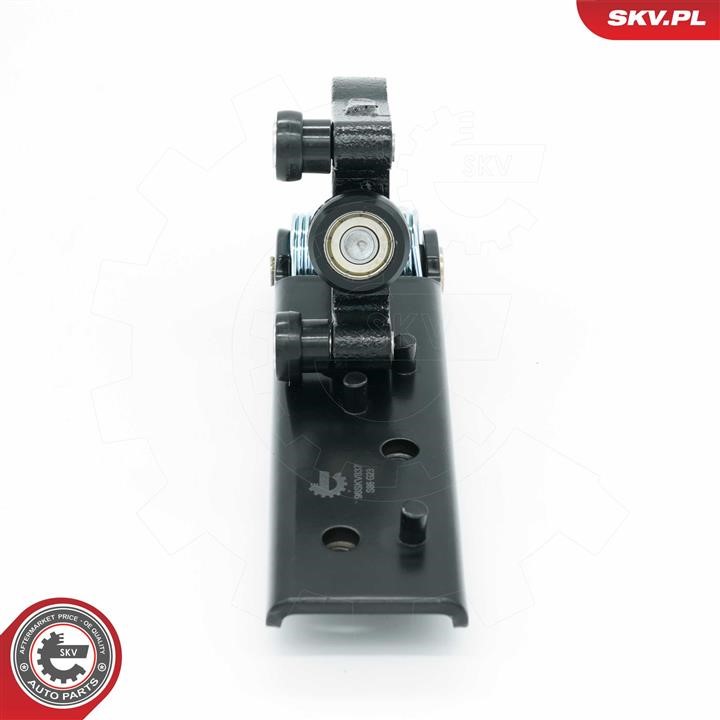 Buy Esen SKV 96SKV873 – good price at EXIST.AE!