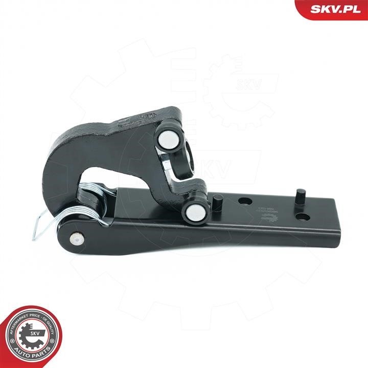 Roller Guide, sliding door Esen SKV 96SKV873