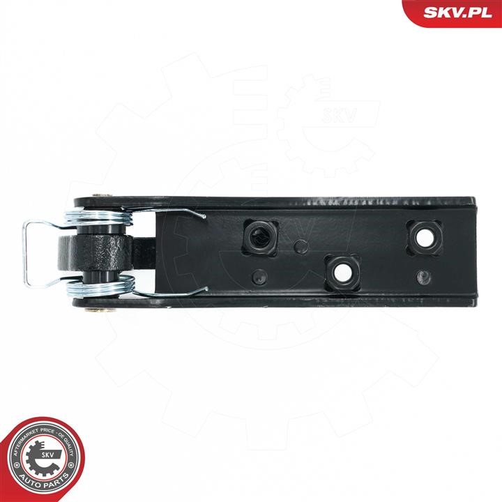 Buy Esen SKV 96SKV873 at a low price in United Arab Emirates!
