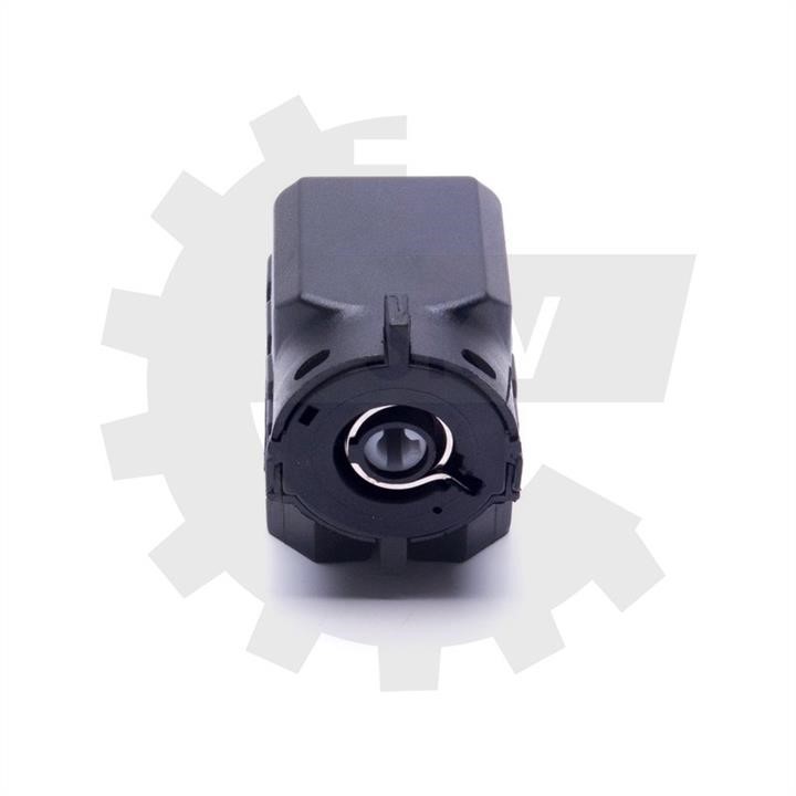Ignition switch Esen SKV 96SKV930