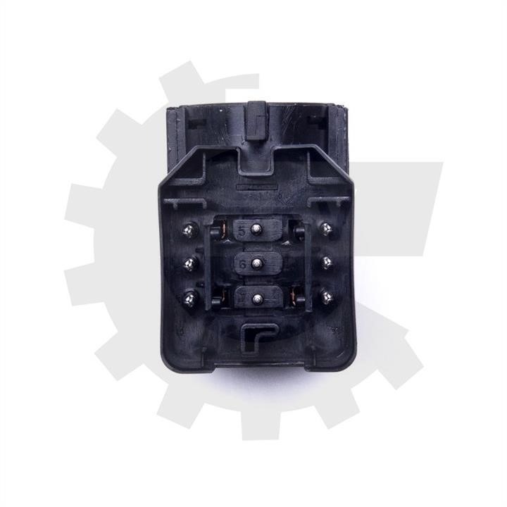 Buy Esen SKV 96SKV930 at a low price in United Arab Emirates!