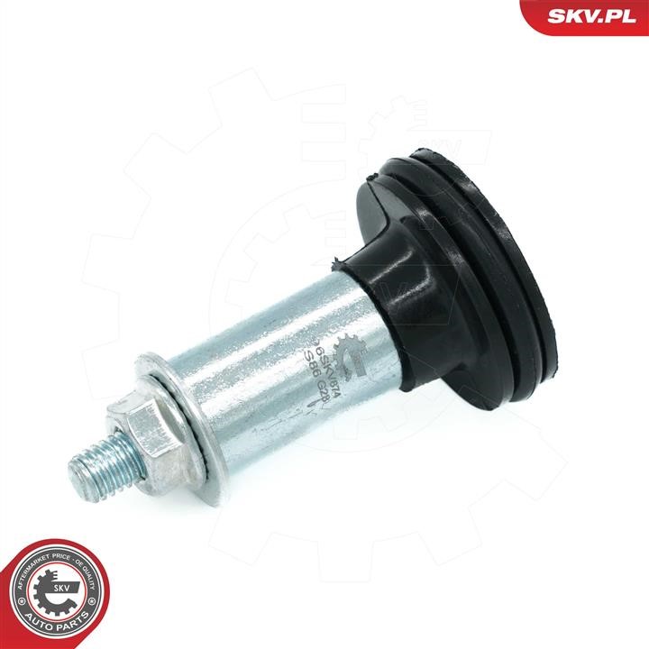 Buy Esen SKV 96SKV874 – good price at EXIST.AE!