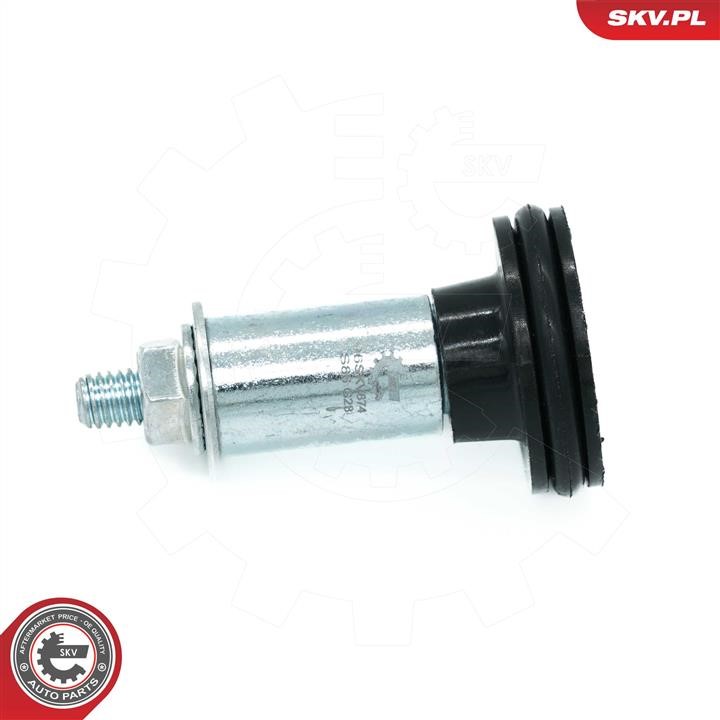 Buy Esen SKV 96SKV874 at a low price in United Arab Emirates!