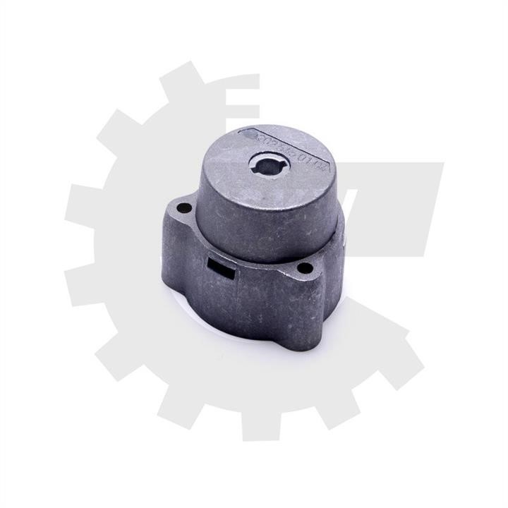 Ignition switch Esen SKV 96SKV931