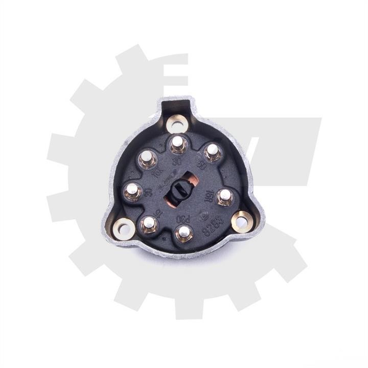 Buy Esen SKV 96SKV931 at a low price in United Arab Emirates!