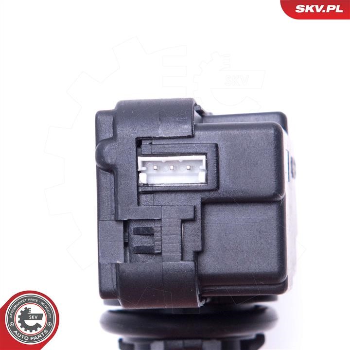 Buy Esen SKV 96SKV937 at a low price in United Arab Emirates!