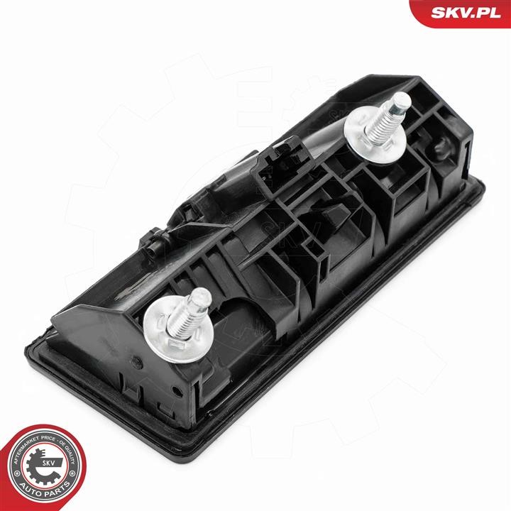 Buy Esen SKV 96SKV959 at a low price in United Arab Emirates!