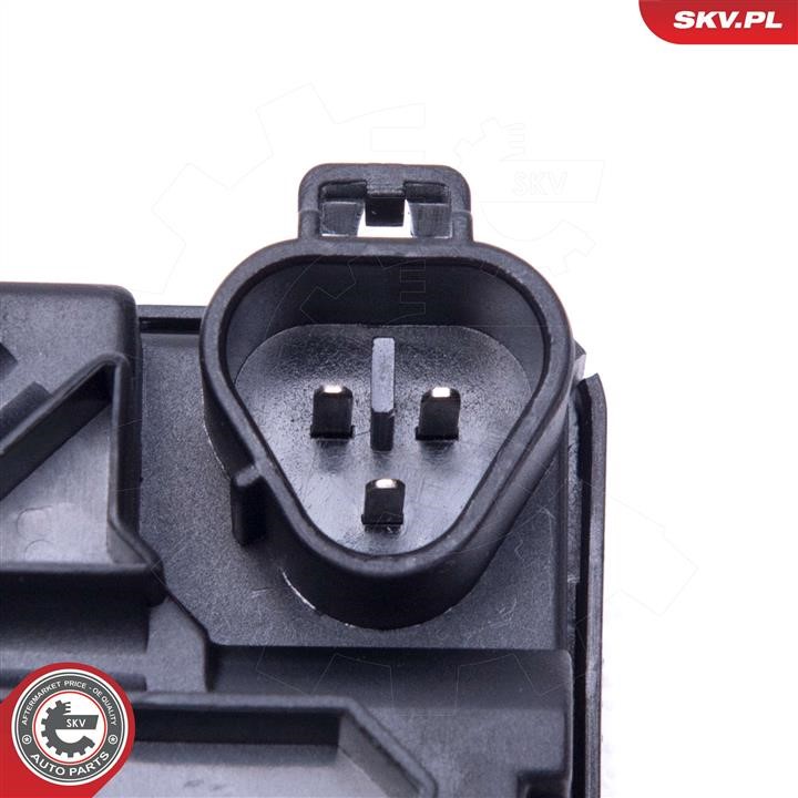 Buy Esen SKV 96SKV938 at a low price in United Arab Emirates!