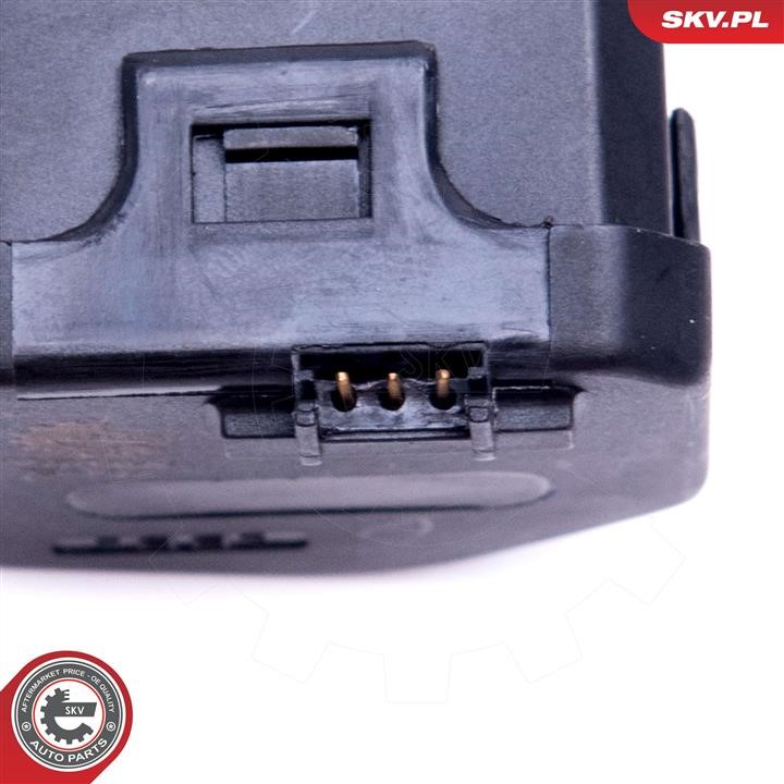 Buy Esen SKV 96SKV935 at a low price in United Arab Emirates!