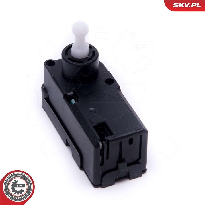 Buy Esen SKV 96SKV936 at a low price in United Arab Emirates!