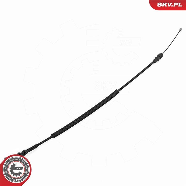 Buy Esen SKV 96SKV983 – good price at EXIST.AE!