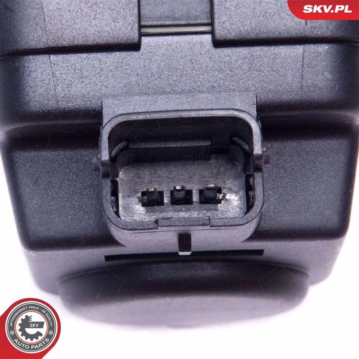 Buy Esen SKV 96SKV942 at a low price in United Arab Emirates!