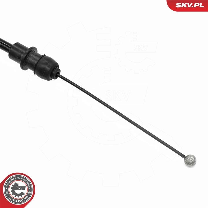 Buy Esen SKV 96SKV983 at a low price in United Arab Emirates!