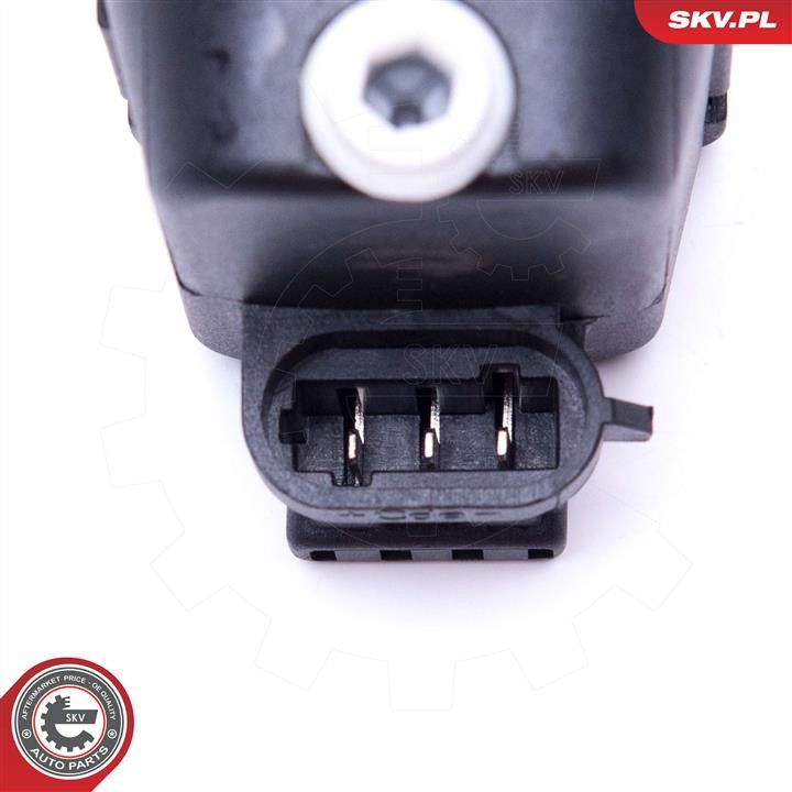 Buy Esen SKV 96SKV943 at a low price in United Arab Emirates!