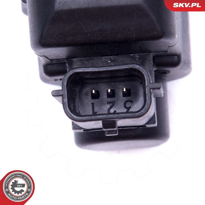 Buy Esen SKV 96SKV945 at a low price in United Arab Emirates!