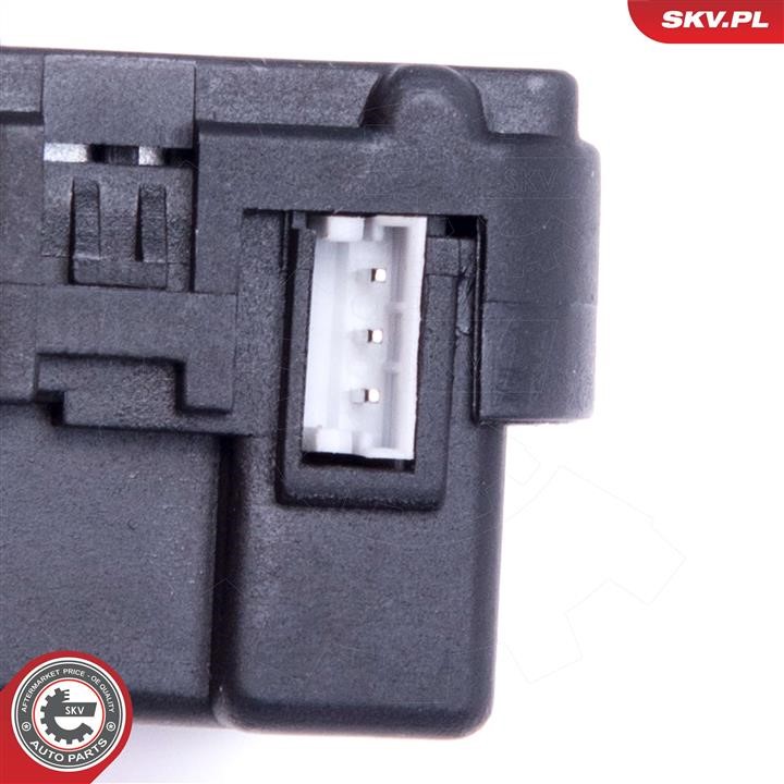 Buy Esen SKV 96SKV949 at a low price in United Arab Emirates!