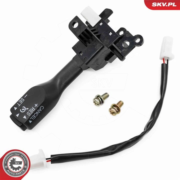 Esen SKV Compressor, compressed air system – price [object Object] PLN