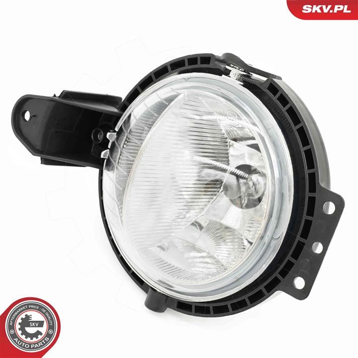 Buy Esen SKV 96SKV991 – good price at EXIST.AE!
