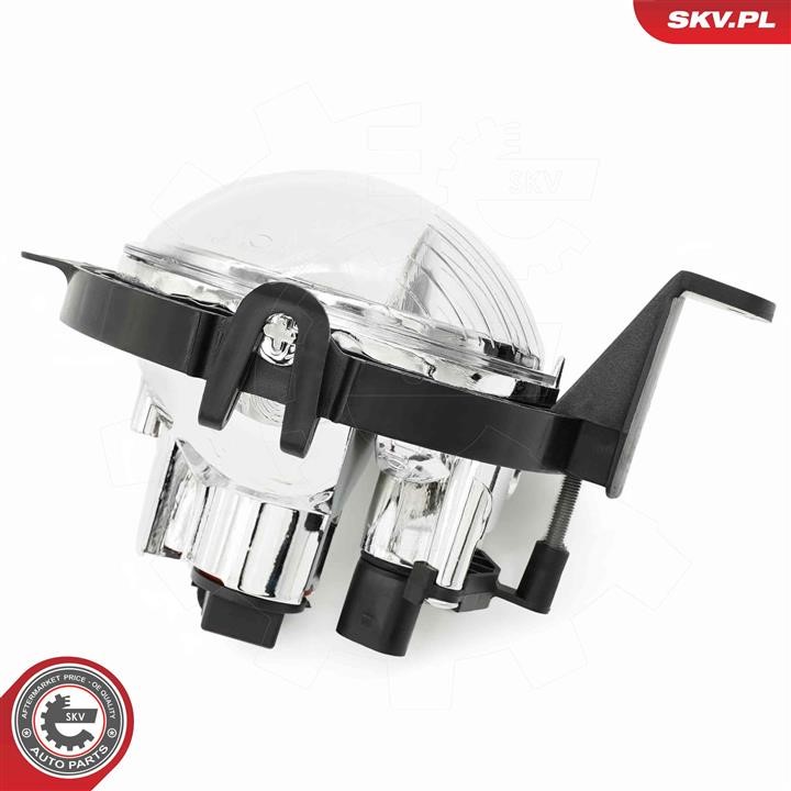 Buy Esen SKV 96SKV991 at a low price in United Arab Emirates!