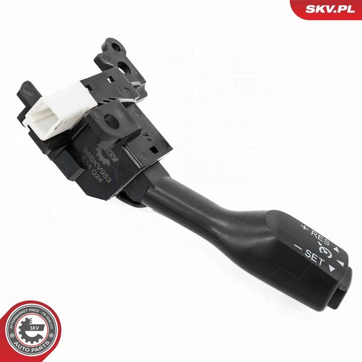 Buy Esen SKV 96SKV953 – good price at EXIST.AE!