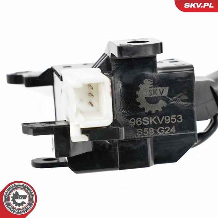 Buy Esen SKV 96SKV953 at a low price in United Arab Emirates!