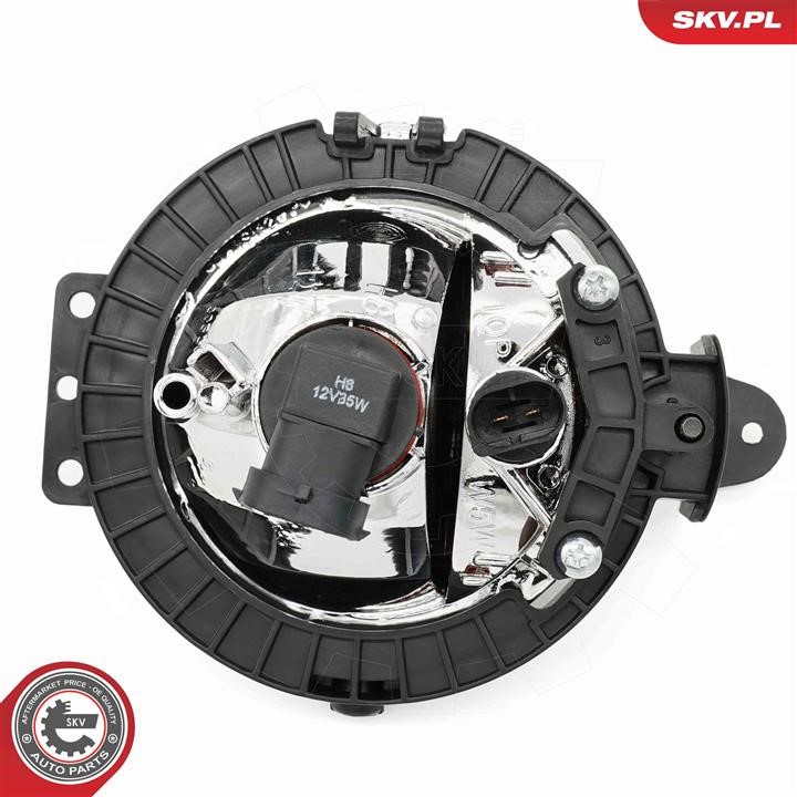 Buy Esen SKV 96SKV991 – good price at EXIST.AE!