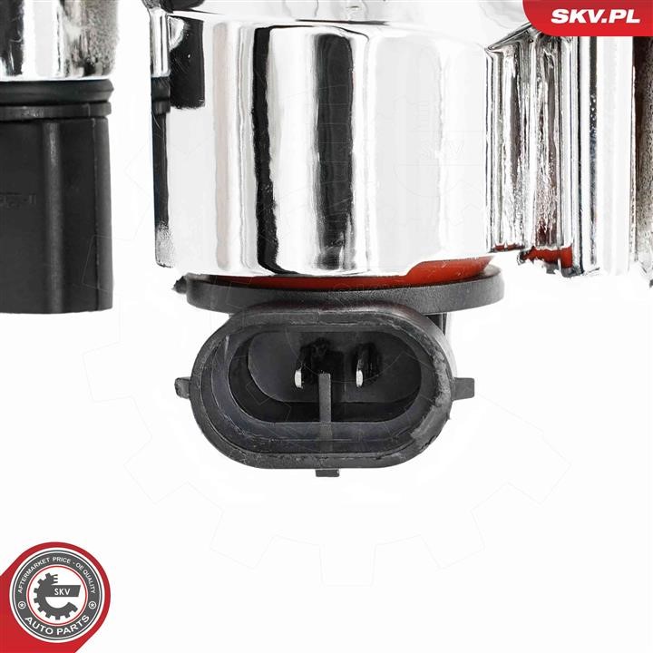 Buy Esen SKV 96SKV991 at a low price in United Arab Emirates!