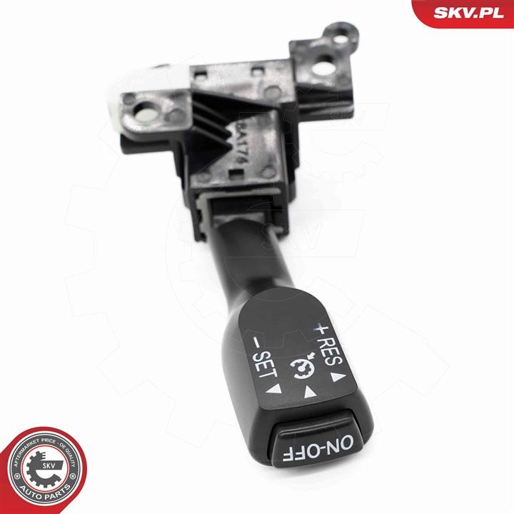 Buy Esen SKV 96SKV953 – good price at EXIST.AE!