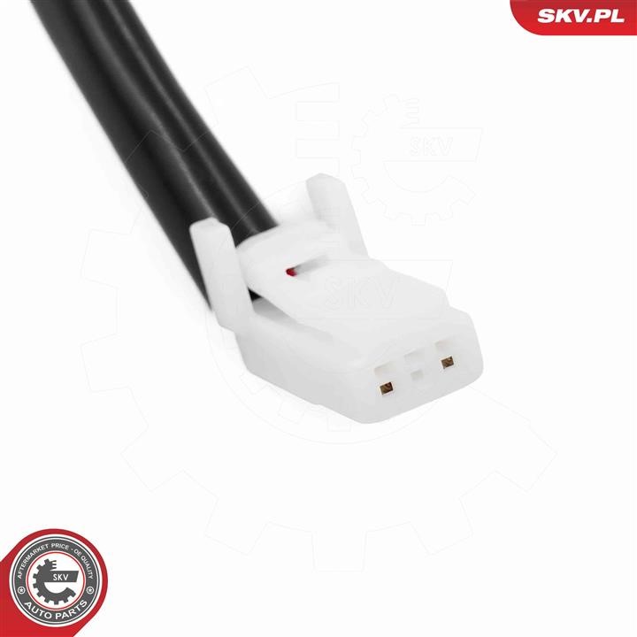 Buy Esen SKV 96SKV953 at a low price in United Arab Emirates!