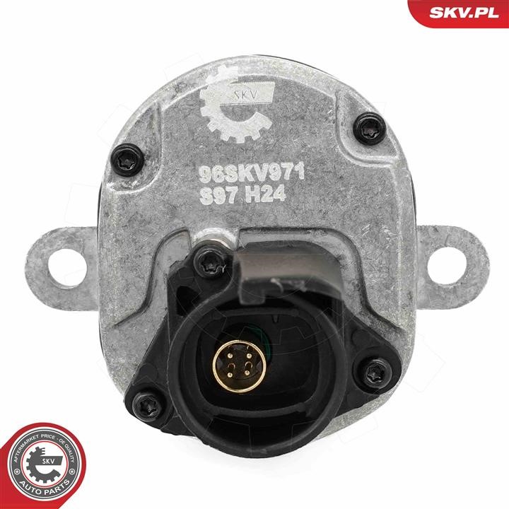 Buy Esen SKV 96SKV971 at a low price in United Arab Emirates!