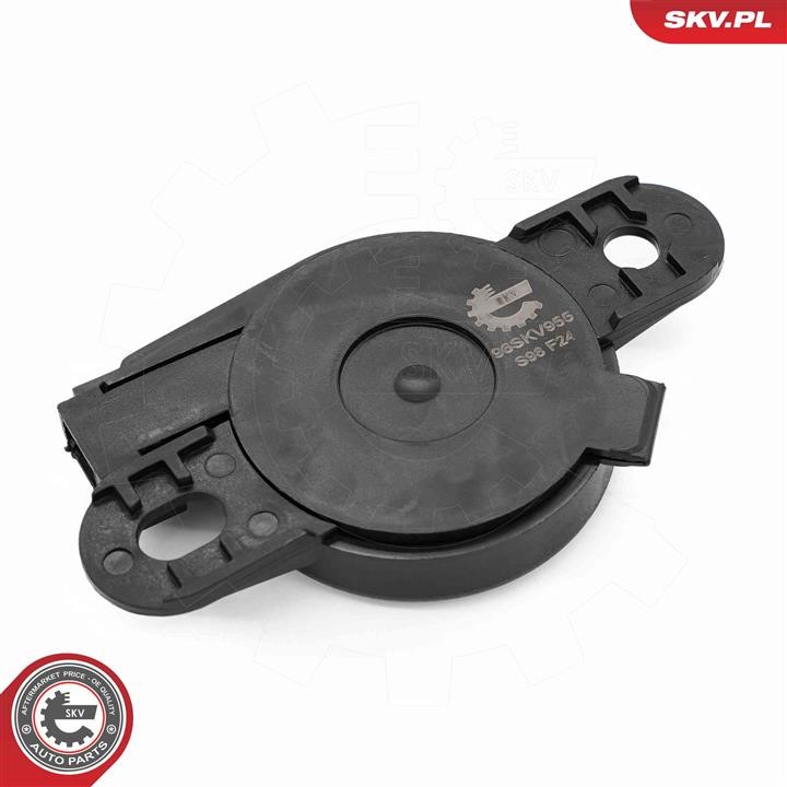 Buy Esen SKV 96SKV955 – good price at EXIST.AE!