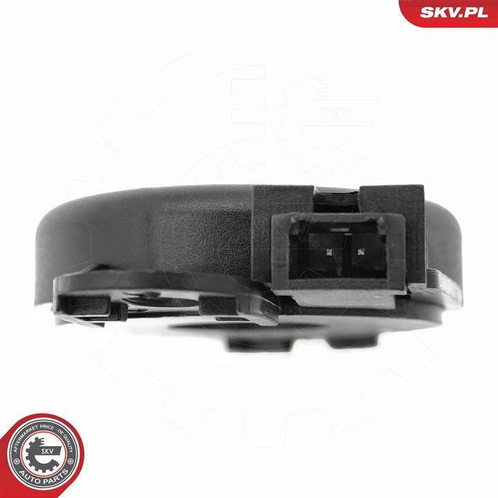 Buy Esen SKV 96SKV955 at a low price in United Arab Emirates!