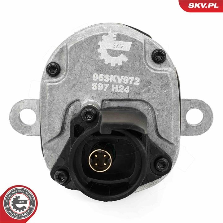 Buy Esen SKV 96SKV972 at a low price in United Arab Emirates!