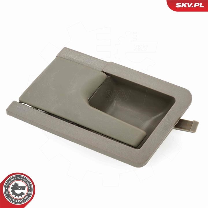 Buy Esen SKV 96SKV956 – good price at EXIST.AE!