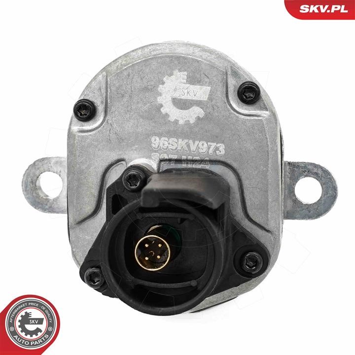 Buy Esen SKV 96SKV973 at a low price in United Arab Emirates!