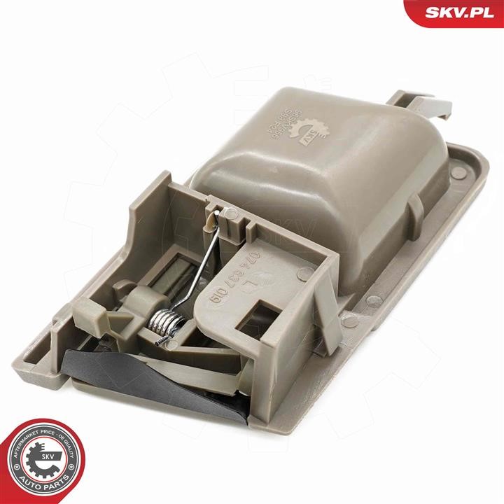 Buy Esen SKV 96SKV956 at a low price in United Arab Emirates!