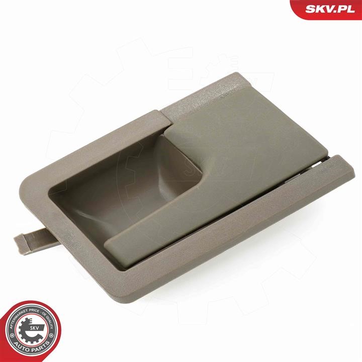Buy Esen SKV 96SKV957 – good price at EXIST.AE!