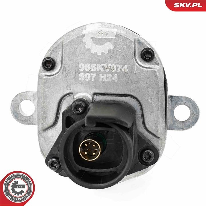 Buy Esen SKV 96SKV974 at a low price in United Arab Emirates!