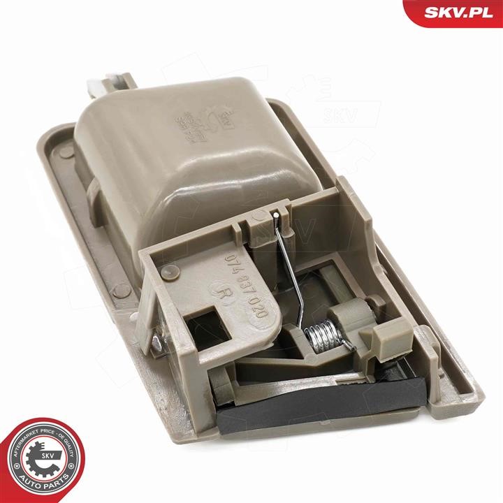 Buy Esen SKV 96SKV957 at a low price in United Arab Emirates!