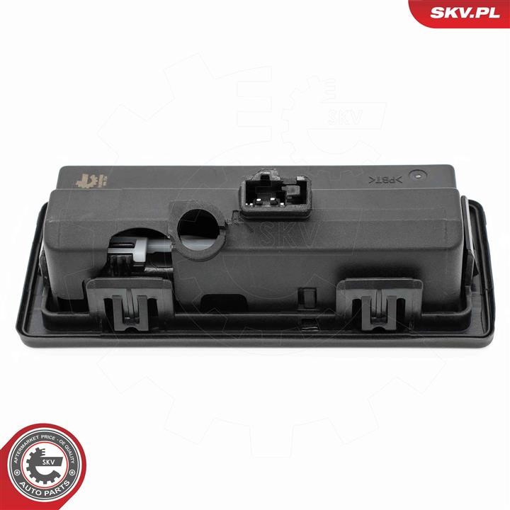 Buy Esen SKV 96SKV958 at a low price in United Arab Emirates!