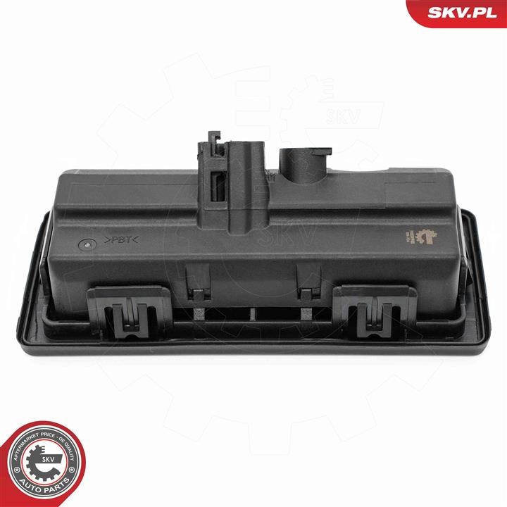 Esen SKV Switch, tailgate release – price 54 PLN