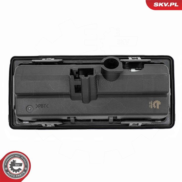 Buy Esen SKV 96SKV958 – good price at EXIST.AE!