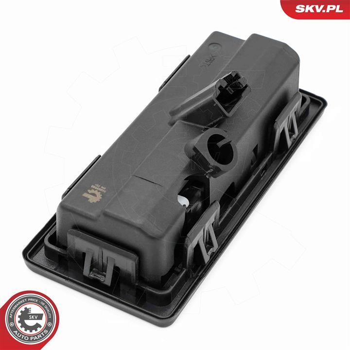 Buy Esen SKV 96SKV958 at a low price in United Arab Emirates!