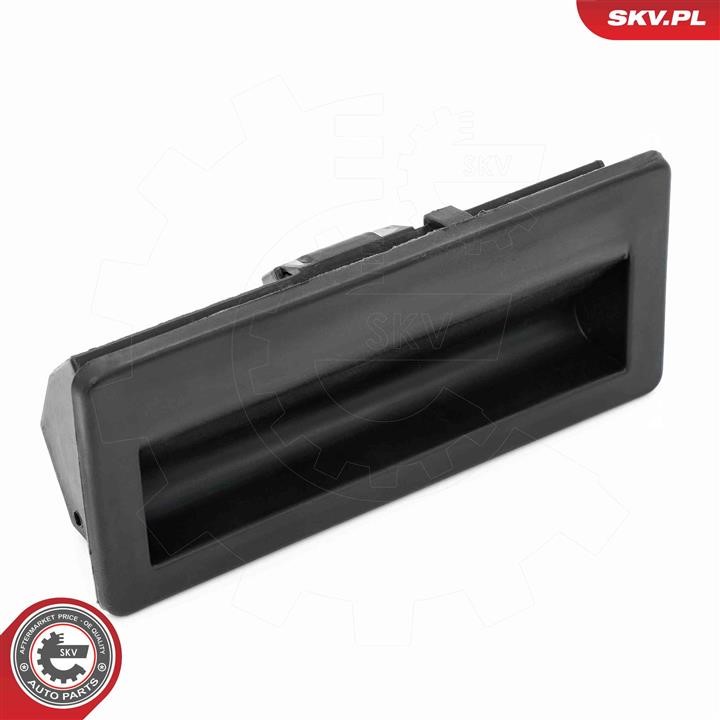 Esen SKV Tailgate Handle – price [object Object] PLN