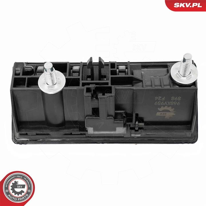 Buy Esen SKV 96SKV959 at a low price in United Arab Emirates!