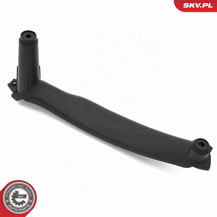 Exterior Door Handle Esen SKV 97SKV019